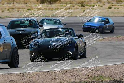 media/Apr-06-2025-Extreme Speed (Sun) [[ad1499d5ff]]/Blue group/Turn 3/
